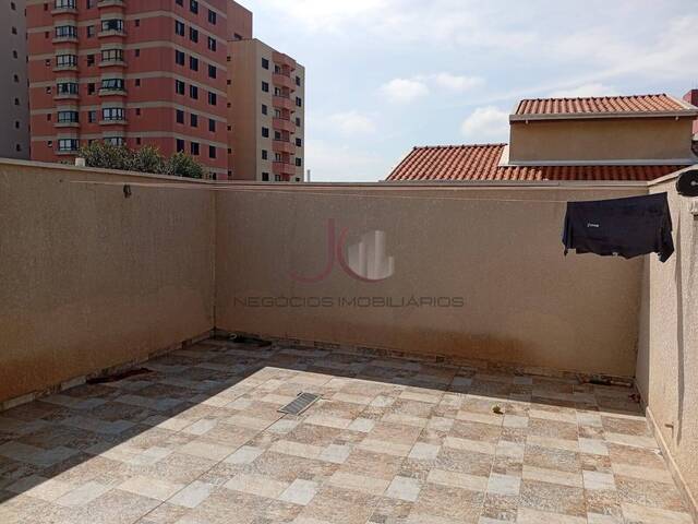 #8868 - Cobertura para Venda em Santo André - SP - 3