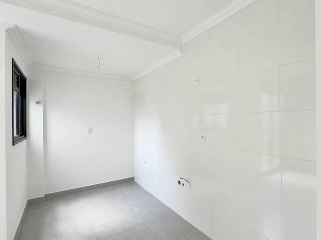 Apartamento Garden para Venda em Santo André - 5