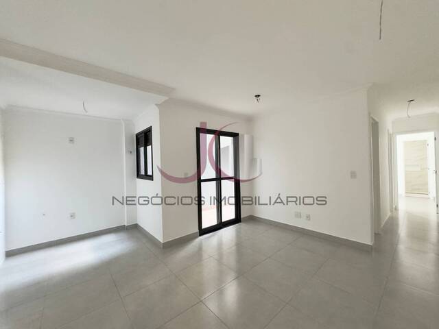 Apartamento Garden para Venda em Santo André - 4