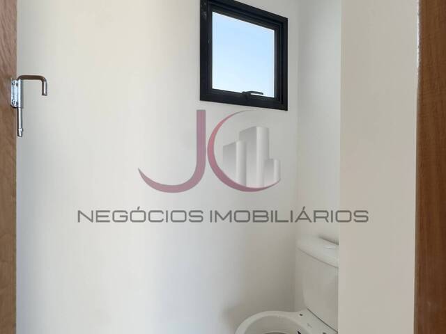 Cobertura para Venda em Santo André - 4