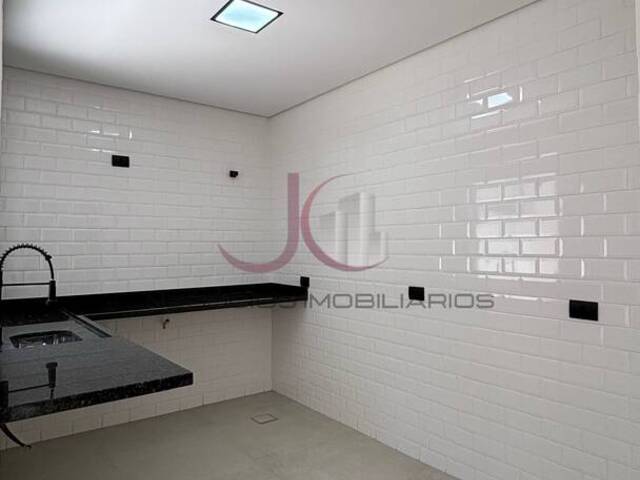 #8873 - Apartamento sem condomínio para Venda em Santo André - SP - 3