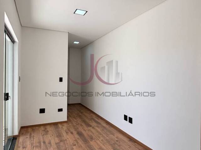 Apartamento sem condomínio para Venda em Santo André - 4