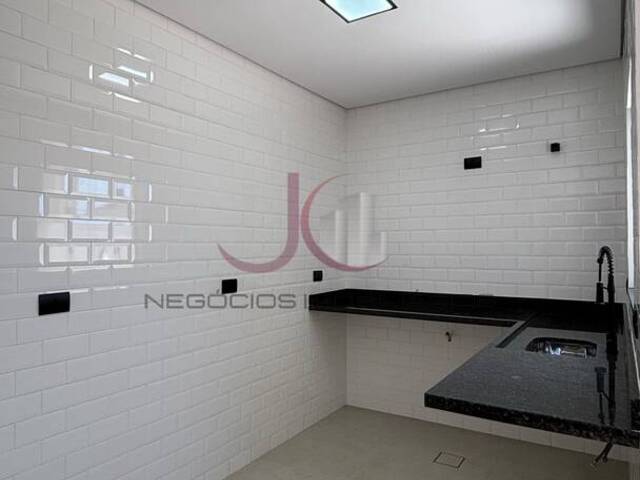 #8874 - Apartamento sem condomínio para Venda em Santo André - SP - 2