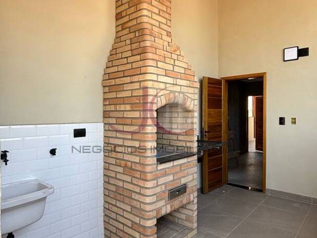 #8876 - Cobertura para Venda em Santo André - SP - 2