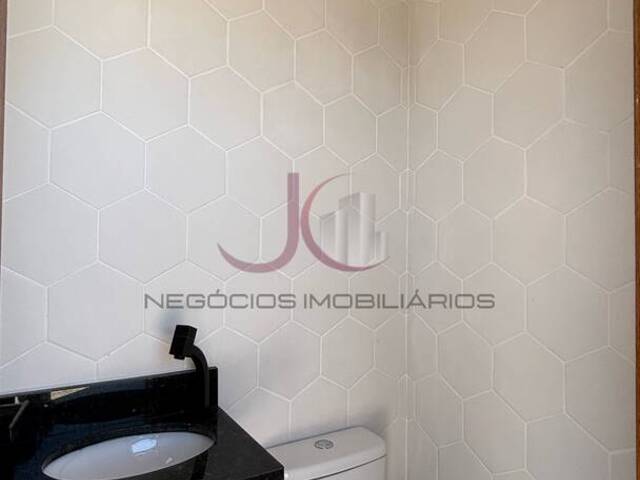 #8876 - Cobertura para Venda em Santo André - SP - 3