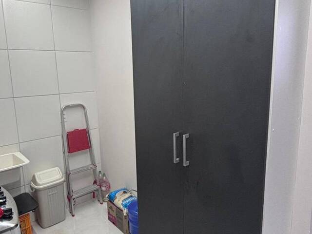 Apartamento Padrão para Venda em Santo André - 5