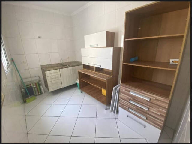Cobertura para Venda em Santo André - 5