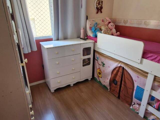 Apartamento Padrão para Venda em Santo André - 5