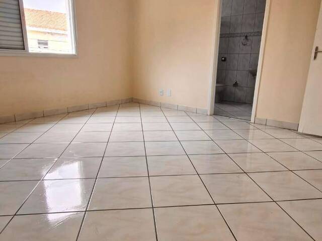 #8884 - Sobrado para Venda em Santo André - SP - 3