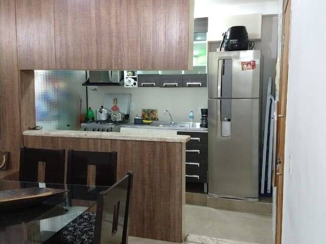 #8886 - * BLACK FRIDAY * para Venda em Santo André - SP - 1