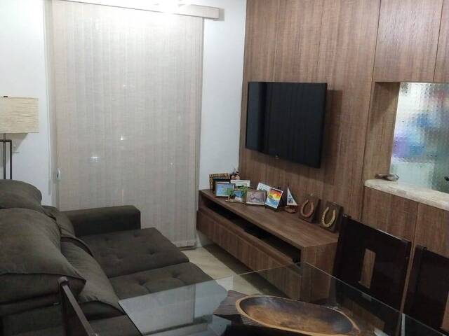 #8886 - * BLACK FRIDAY * para Venda em Santo André - SP - 3