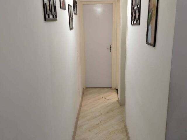 #8886 - * BLACK FRIDAY * para Venda em Santo André - SP - 2