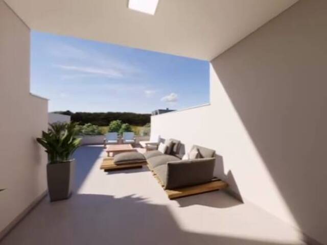 #8856 - Apartamento Garden para Venda em Santo André - SP - 2