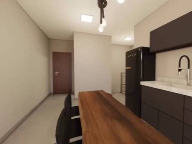 #8856 - Apartamento Garden para Venda em Santo André - SP - 3