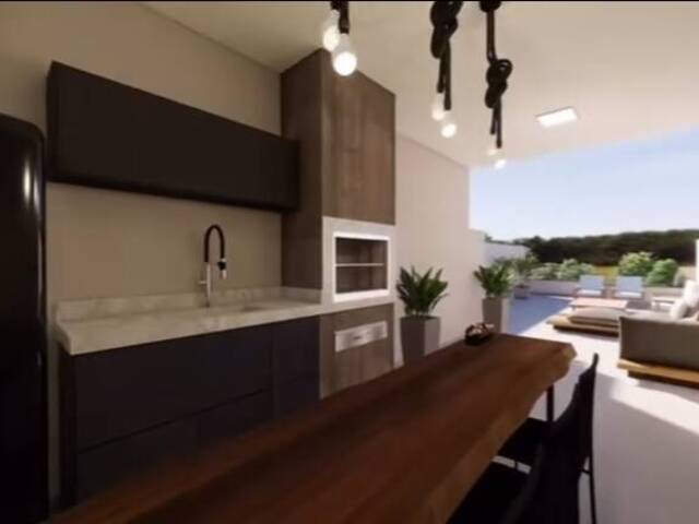 Apartamento Garden para Venda em Santo André - 5
