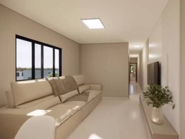 Venda em Jardim - Santo André