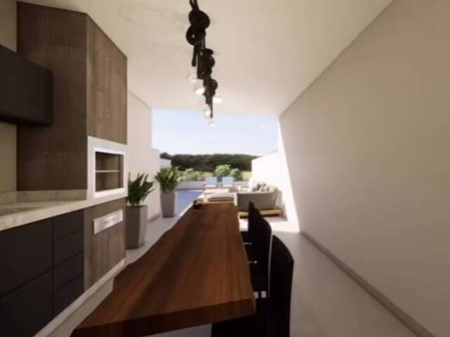 Venda em Jardim - Santo André