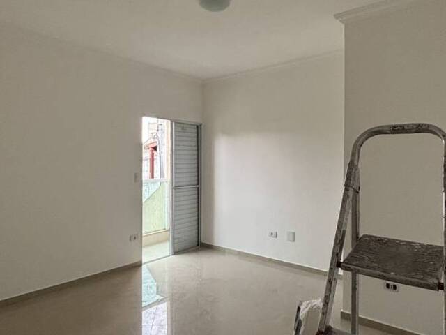 #8899 - Sobrado para Venda em São Paulo - SP - 1