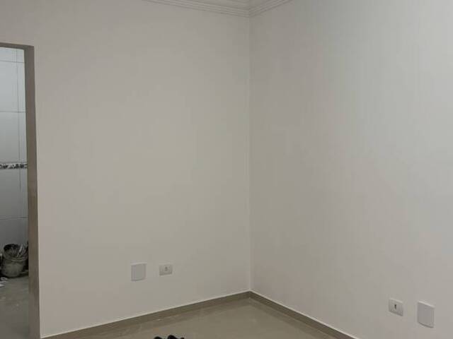 #8899 - Sobrado para Venda em São Paulo - SP - 2