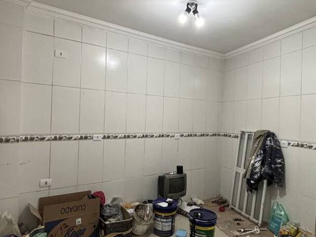 #8899 - Sobrado para Venda em São Paulo - SP - 3