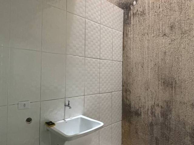 Sobrado para Venda em São Paulo - 4