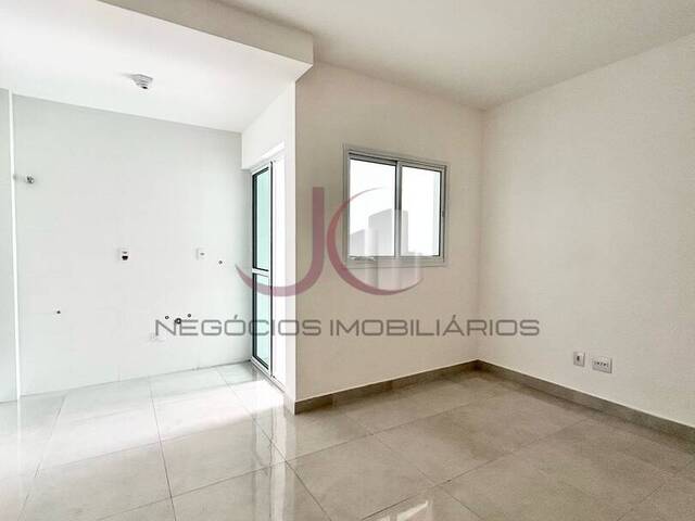 #8738 - Apartamento Garden para Venda em Santo André - SP