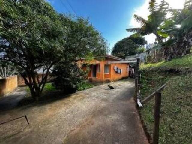 #8910 - Terreno para Venda em Mauá - SP - 3