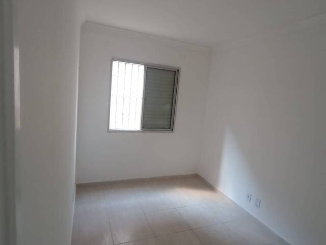 #8914 - Apartamento sem condomínio para Venda em Santo André - SP - 1