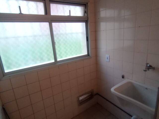 #8914 - Apartamento sem condomínio para Venda em Santo André - SP - 3