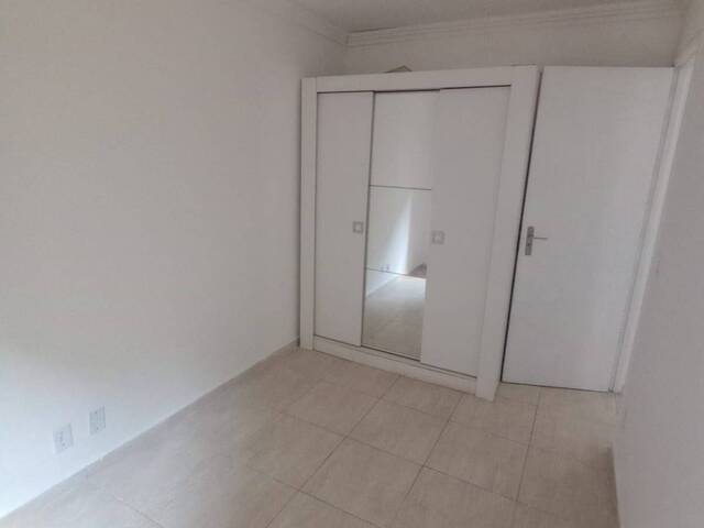 Apartamento Padrão para Venda em Santo André - 4