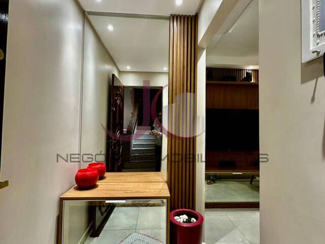 #8916 - Apartamento Padrão para Venda em São Paulo - SP - 2