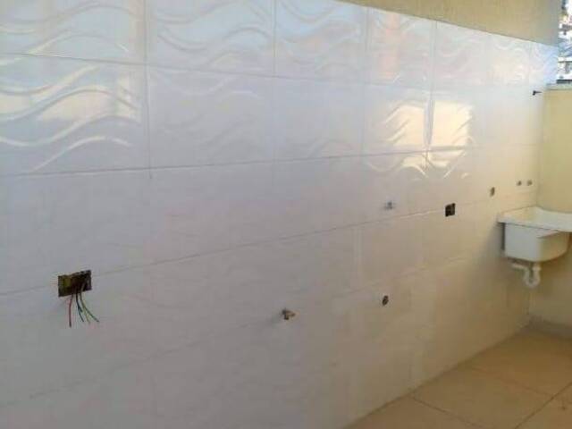 #8917 - Cobertura para Venda em Santo André - SP - 3