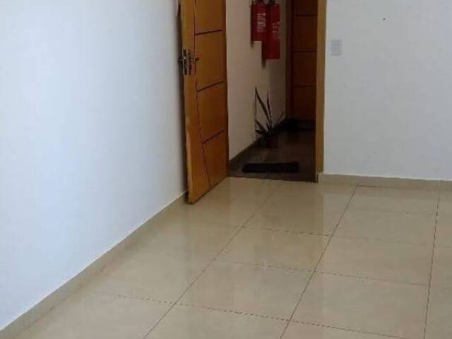 #8917 - Cobertura para Venda em Santo André - SP - 3