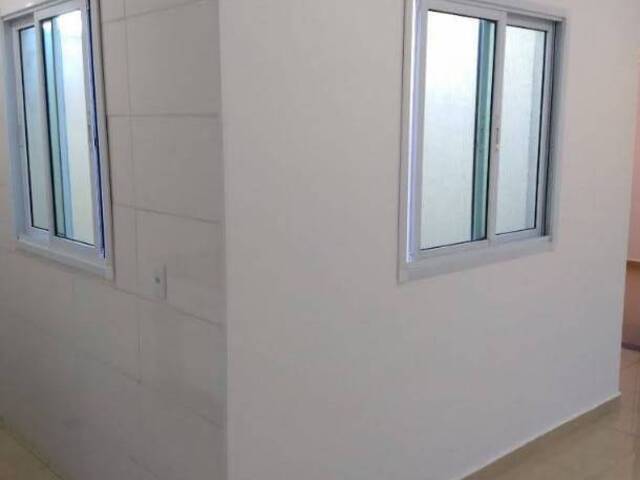 #8917 - Cobertura para Venda em Santo André - SP - 1