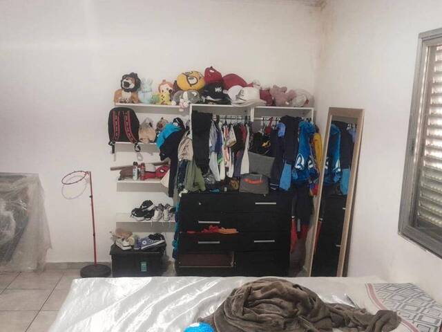 Sobrado para Venda em Santo André - 4