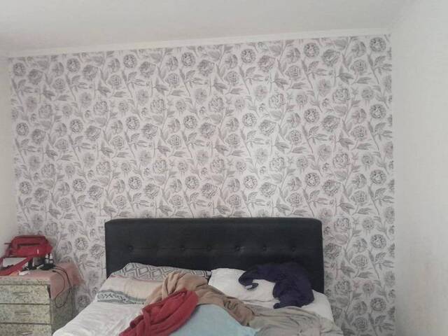 #8921 - Sobrado para Venda em Santo André - SP - 3