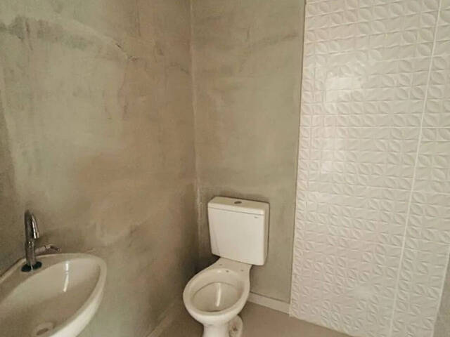 Cobertura para Venda em Santo André - 4