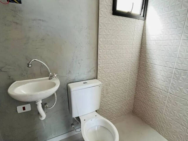 Cobertura para Venda em Santo André - 5