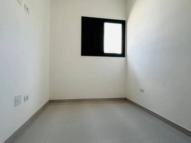 #8922 - Cobertura para Venda em Santo André - SP - 3