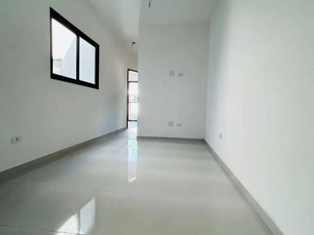 #8922 - Cobertura para Venda em Santo André - SP - 2