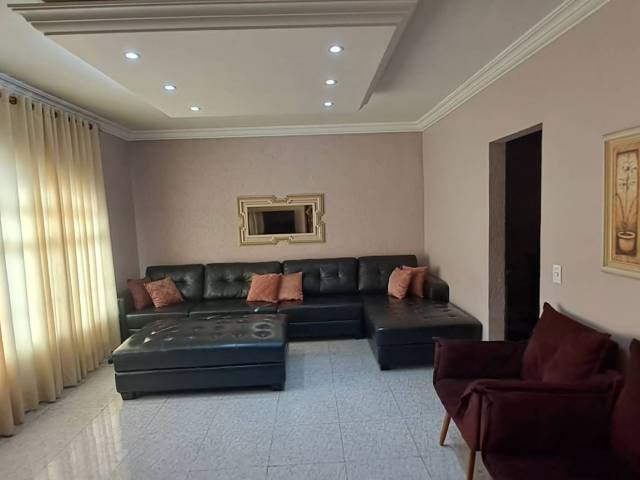 Venda em Santa Maria - São Caetano do Sul