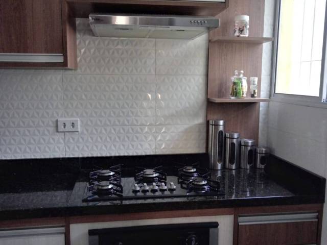 Casa para Venda em Santo André - 4