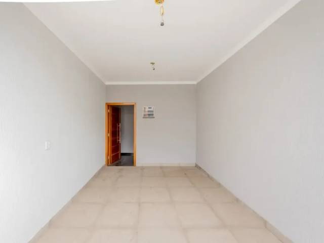 Sobrado para Venda em São Paulo - 4