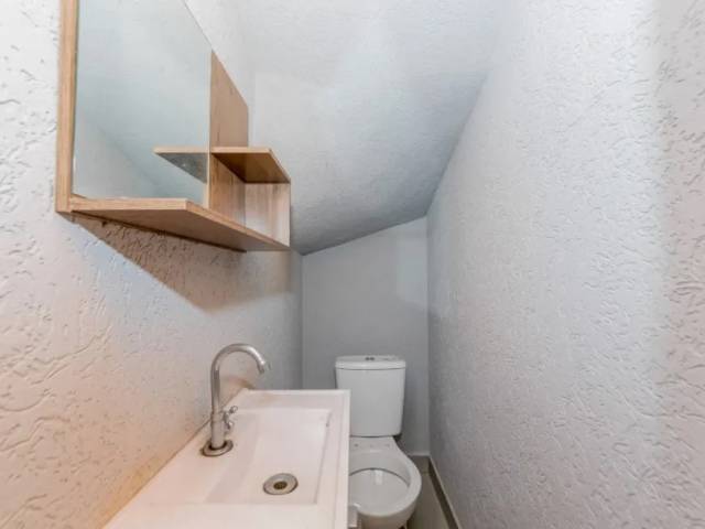 Sobrado para Venda em São Paulo - 5