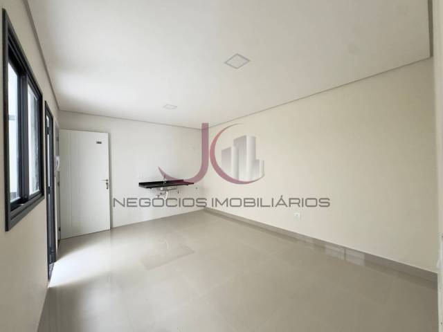 #8929 - Apartamento sem condomínio para Venda em Santo André - SP - 3