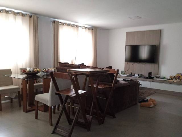 #8930 - Sobrado para Venda em Santo André - SP - 2