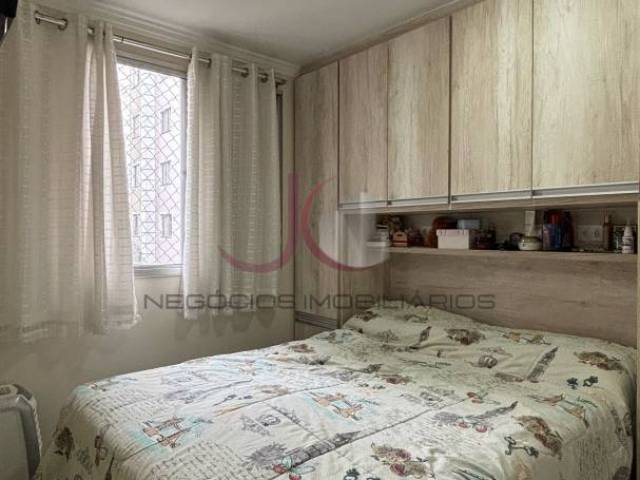 #8901 - Apartamento Padrão para Venda em São Paulo - SP - 3