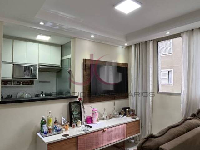 #8901 - Apartamento Padrão para Venda em São Paulo - SP - 3