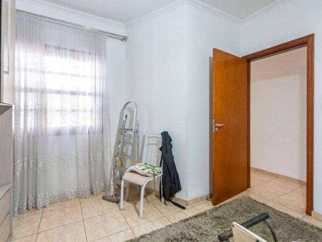 #8932 - Sobrado para Venda em Santo André - SP - 3