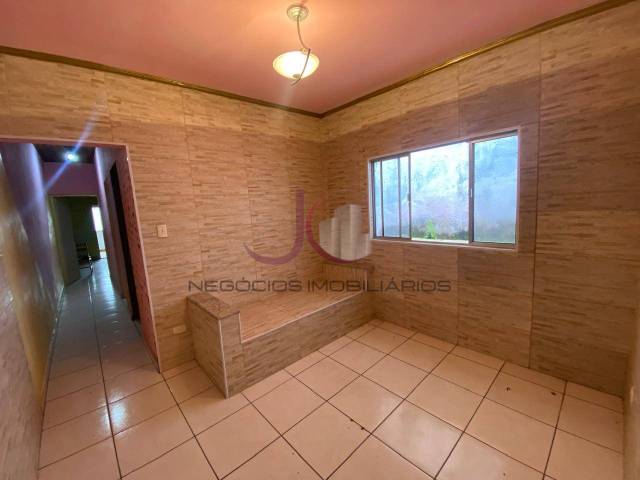 #8934 - Sobrado para Venda em Santo André - SP - 1